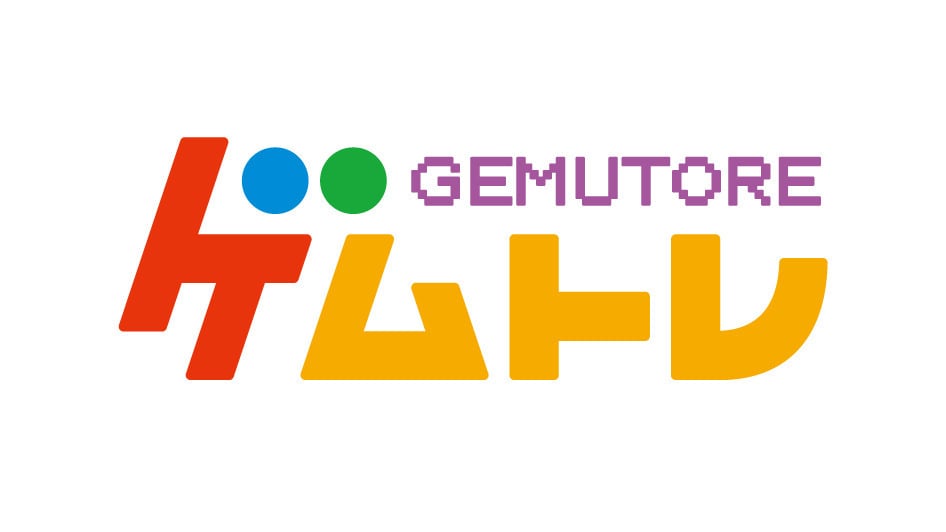 ゲムトレロゴ