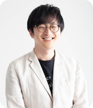 明光義塾高等学院学院長 小幡 和樹