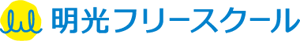 meiko_mirai_logo_free_y