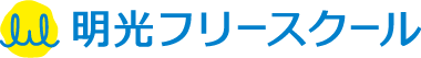 meiko_mirai_logo_free_y