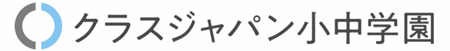 cjgakuen_logo